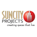 Suncity-Logo