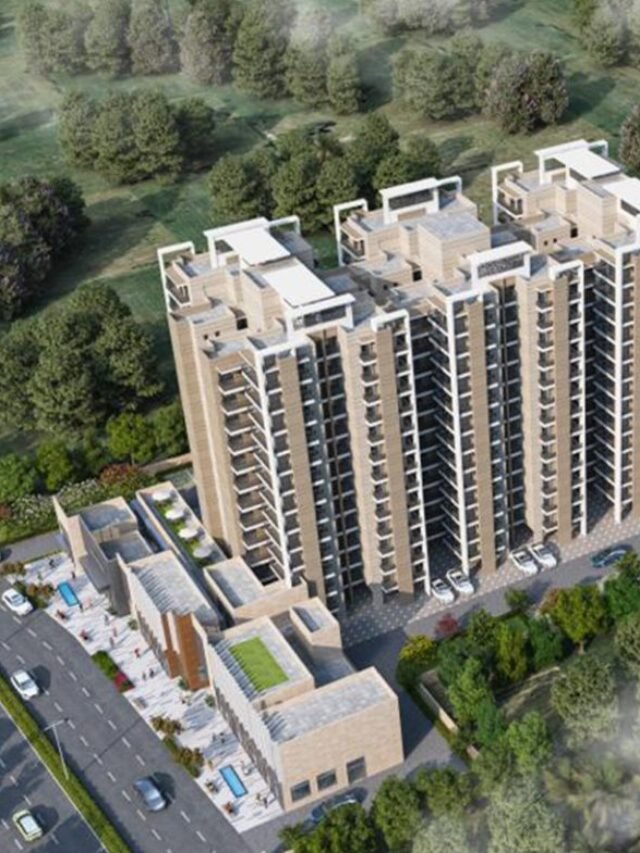 Rajvik Greens Sector 79 Gurgaon Draw Date