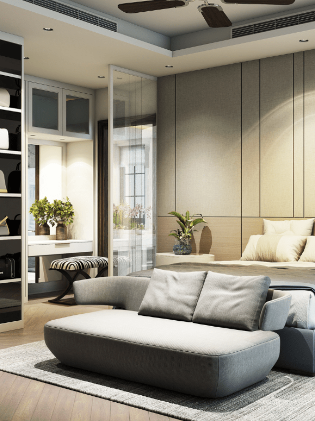 Mahira Homes 88B Gurgaon