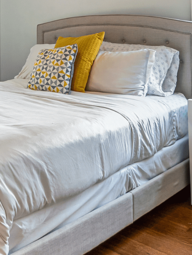 MRG Sector 106 Gurgaon