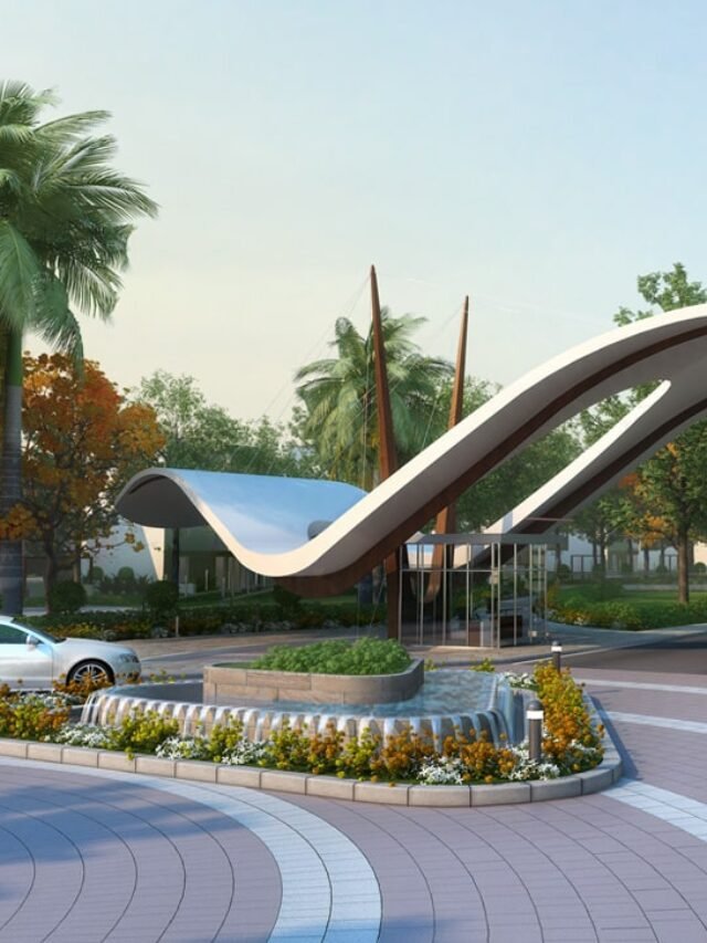 Plots in Gurgaon under 50 lakh