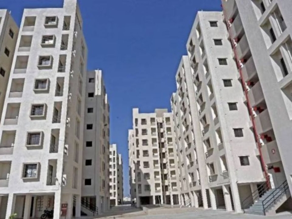 Diplomats Greens Vista