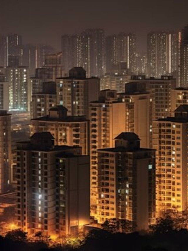 First-Time Home buyer Need to Know in Gurgaon