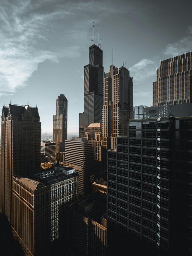 pexels-camcasey-1722183