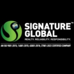 Signature Global