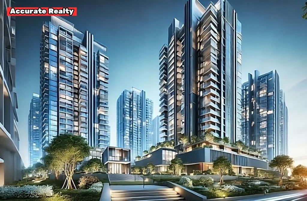 How to Calculate ROI on Rental Property - Visio Lending - Accurate Apartment Roi Calculations