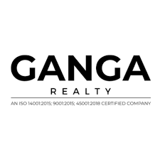 Ganga Realty