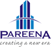 Pareena