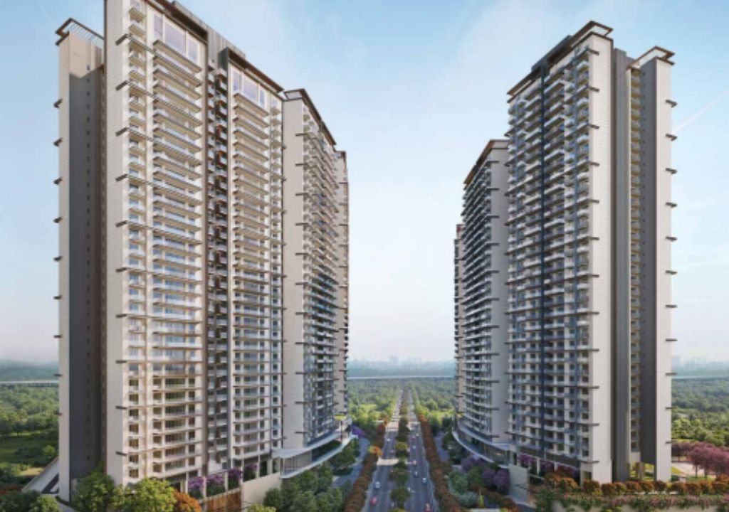 View of Unlocking the Formula: A Comprehensive Guide on Calculating ROI for ...