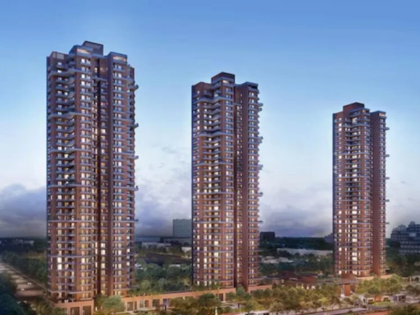 Max Estates Buys Rs 534 Cr Land in Gurgaon, Eyes Rs 3,000 Cr Project