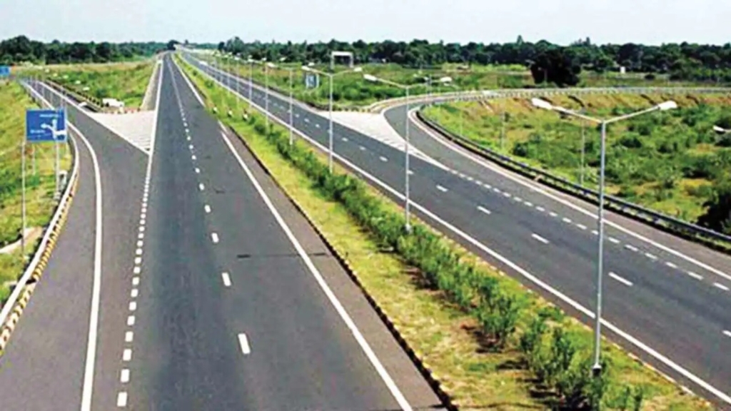 भिवाड़ी